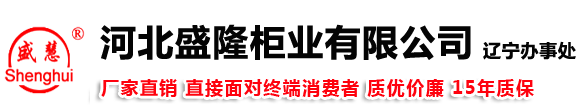 河北盛隆柜业有限公司